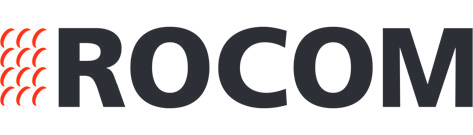 ROCOM