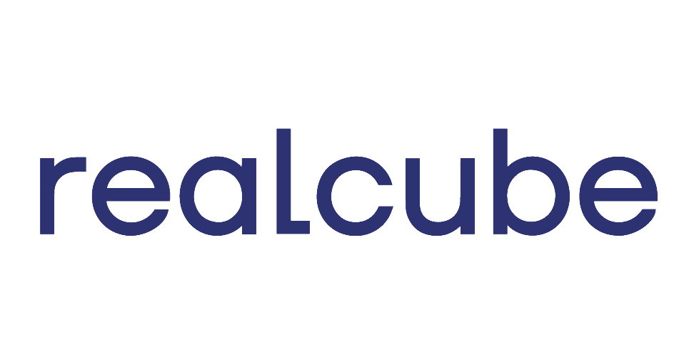 realcube